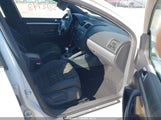 Volkswagen Gti 4-Door WVWGV71K99W105753 photo
