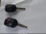 Ford F-150 Xlt 1FTFX1EF4CFB05375 снимка