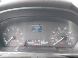 Ford Ecosport S MAJ6S3FL6LC367341 снимка