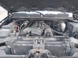 Chevrolet Silverado  Ltz 1GCRKTE26DZ304741 снимка