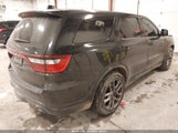 Dodge Durango R/T Awd 1C4SDJCTXMC549041 снимка