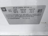 Chevrolet Malibu 1Lt 1G11C5SL5FF285504 снимка