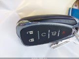 Chevrolet Malibu Fwd Lt 1G1ZD5ST6MF032625 снимка