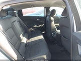 Chevrolet Malibu Fwd Lt 1G1ZD5ST6MF032625 photo