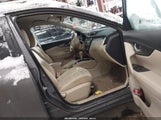 Nissan Rogue Sv 5N1AT2MVXEC804479 снимка