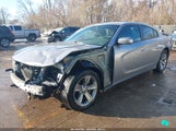 Dodge Charger Sxt 2C3CDXHG6GH355065 снимка