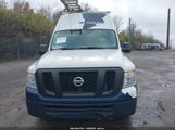 Nissan Nv Cargo Nv2500 Hd Sv V6 1N6BF0LY1JN809419 fotografie