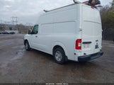 Nissan Nv Cargo Nv2500 Hd Sv V6 1N6BF0LY1JN809419 снимка
