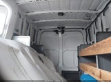 Nissan Nv Cargo Nv2500 Hd Sv V6 1N6BF0LY1JN809419 снимка