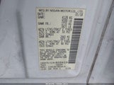 Nissan Nv Cargo Nv2500 Hd Sv V6 1N6BF0LY1JN809419 снимка