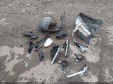 Kia Forte Fe 3KPF24AD1KE009815 снимка