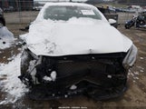 Kia Forte Fe 3KPF24AD1KE009815 снимка