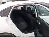 Kia Forte Fe 3KPF24AD1KE009815 снимка