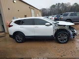 Honda Cr-V 2Wd Ex 5J6RW1H57MA013768 fotografie