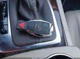Mercedes-Benz C 300 Sport 4Matic WDDGF8ABXDA834682 photo
