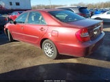 Toyota Camry Le 4T1BE32K92U030244 снимка