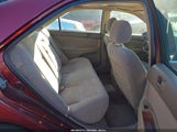 Toyota Camry Le 4T1BE32K92U030244 снимка