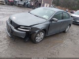 Miniaturka zdjęcia 2