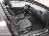 Miniaturka zdjęcia 5