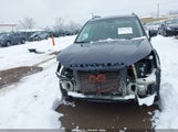 Subaru Forester 2.5I Touring JF2SJAWC2FH575726 снимка