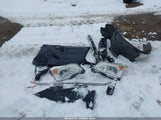 Subaru Forester 2.5I Touring JF2SJAWC2FH575726 снимка