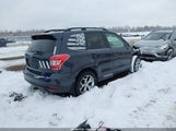 Subaru Forester 2.5I Touring JF2SJAWC2FH575726 снимка