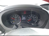 Subaru Forester 2.5I Touring JF2SJAWC2FH575726 снимка