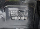 Subaru Forester 2.5I Touring JF2SJAWC2FH575726 снимка
