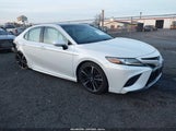 Toyota Camry Xse V6 4T1BZ1HK8JU018892 снимка