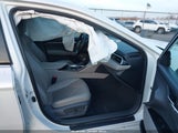 Toyota Camry Xse V6 4T1BZ1HK8JU018892 fotografie