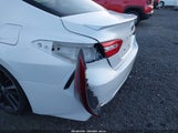 Toyota Camry Xse V6 4T1BZ1HK8JU018892 fotografie