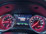 Toyota Camry Xse V6 4T1BZ1HK8JU018892 снимка
