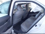 Toyota Camry Xse V6 4T1BZ1HK8JU018892 снимка