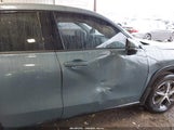 Honda Hr-V 2Wd Ex-L 3CZRZ1H79SM730617 снимка