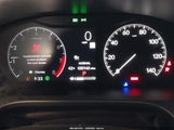 Honda Hr-V 2Wd Ex-L 3CZRZ1H79SM730617 снимка