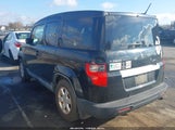 Honda Element Ex 5J6YH1H74AL001052 fotografie