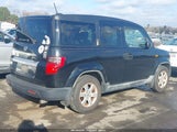 Honda Element Ex 5J6YH1H74AL001052 fotografie