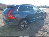 Volvo Xc60 B5 Momentum YV4L12RK3N1064378 photo