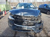 Volvo Xc60 B5 Momentum YV4L12RK3N1064378 снимка