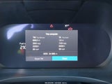 Volvo Xc60 B5 Momentum YV4L12RK3N1064378 снимка