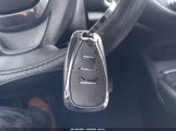 Chevrolet Malibu 1Lt 1G1ZE5ST4HF123279 снимка