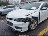 Chevrolet Malibu 1Lt 1G1ZE5ST4HF123279 снимка