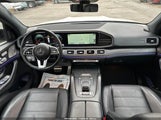 Mercedes-Benz Gls 450 4Matic 4JGFF5KE5NA765149 photo