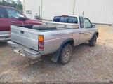 Nissan Truck King Cab Se/King Cab Xe 1N6HD16Y6RC362448 снимка