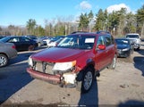Subaru Forester 2.5X Limited JF2SHAEC2BH727852 снимка