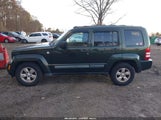 Jeep Liberty Sport 1J4PN2GK0AW160200 photo