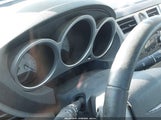 Chrysler Sebring Touring 1C3LC55R78N689482 снимка
