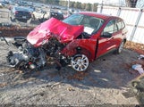 Ford Escape Active 1FMCU0GN9SUA46551 снимка