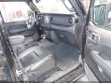 Jeep Wrangler 4-Door High Altitude 4X4 1C4HJXEN3PW666631 photo