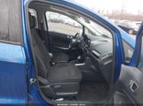 Ford Ecosport Se MAJ6P1UL1JC227557 photo